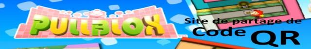 Pullblox