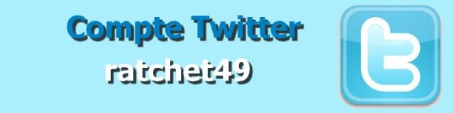 Twitter